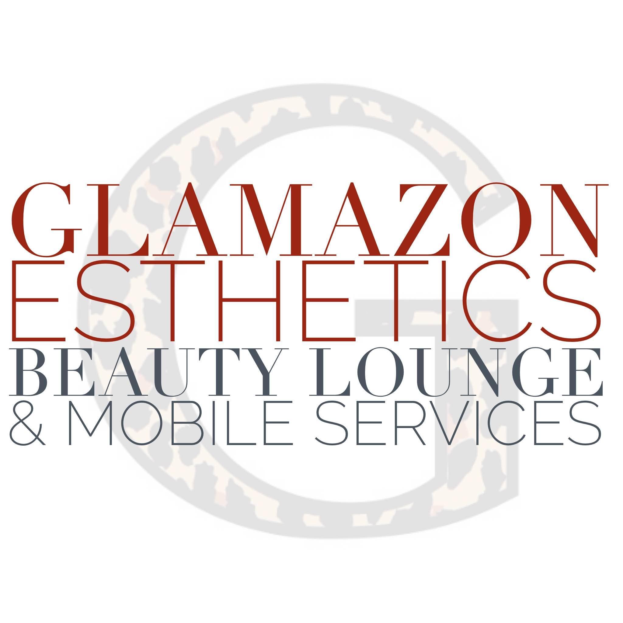GlamazonPTBO's profile picture. At Glamazon, we offer the ultimate in pampering at your convenience with all of our luxury spa services, even if that's in your own home! #glamifythe705