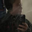 Gavin Alvarez - @AlvarezGavin - Twitter