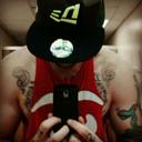 Floyd Lane - @LaneNitroterf - Twitter