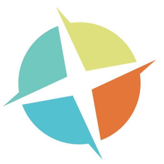 IsparkSupport's profile picture. iSpark helps to meet old/new friends in the right mood