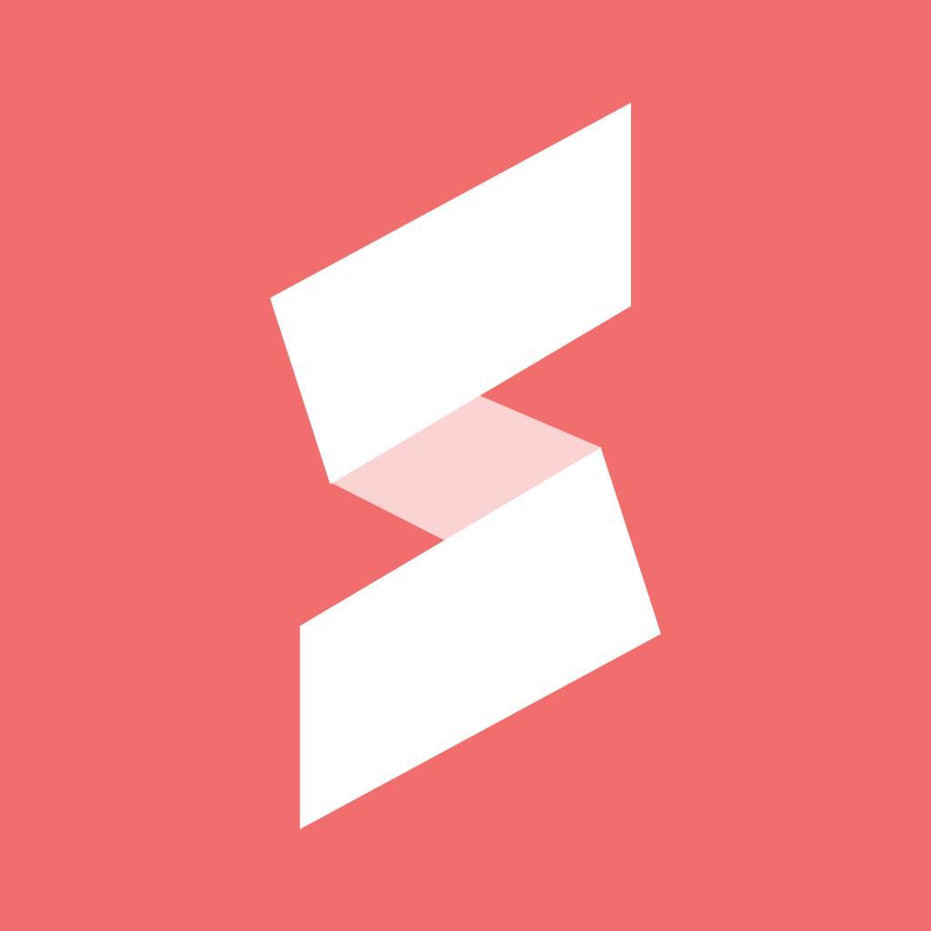 swiftlistinc's profile picture. Classifieds Made Personal http://t.co/i9LrJzMESg