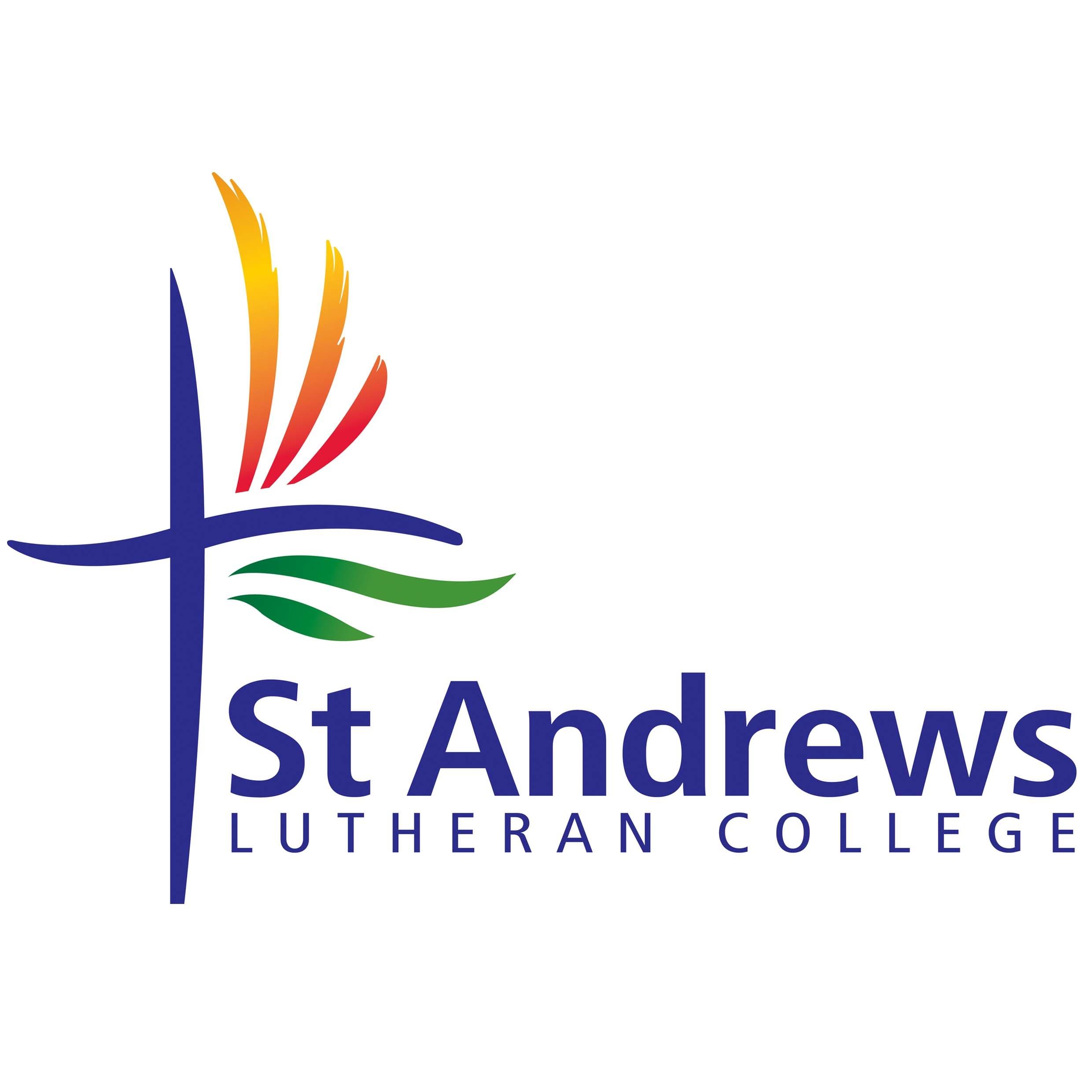 St Andrews Lutheran College