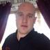 brian moore (@brianmoore2014) Twitter profile photo brian moore (@brianmoore2014) Twitter profile photo