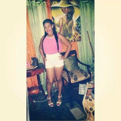 Yoo&Myy Bebe Amo Mi Niño
