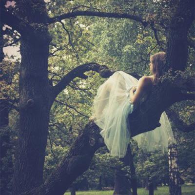 SiriusEvenstar's profile picture. My imagination is dangerous. Music appreciator and generally drugged on it. Aspiring author.