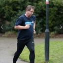 Robert Clark - @banjobob87 - Twitter