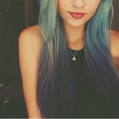 If you read this, im happy youre alive and i love you❤️ // i don't care anymore \\ avi isn't me