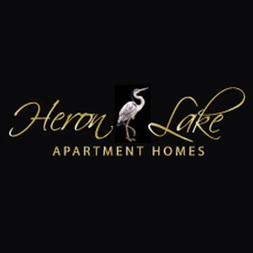 HeronLakeApt Profile Picture