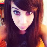 jane e. arvis (@fishingtheesky) 's Twitter Profile