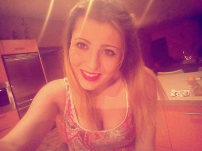 happy, happy, happy :D