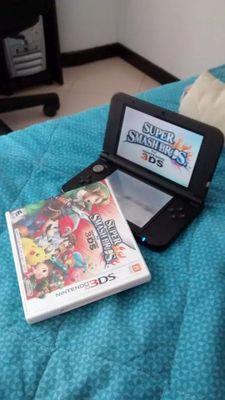 azce203's profile picture. 