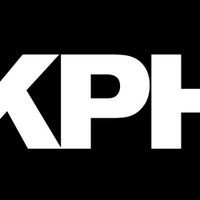 KPH Art Institute (@kopenhagenai) 's Twitter Profile Photo KPH Art Institute (@kopenhagenai) 's Twitter Profile Photo