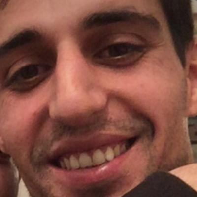 OCELOnZXnJKz00w's profile picture. 