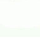 .. - @MillyTaylor_ - Twitter