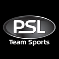 PSL Team Sports (@pslteamsports) 's Twitter Profile