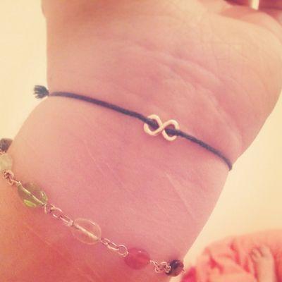 tubmlrbiatch's profile picture. hi I'm new her