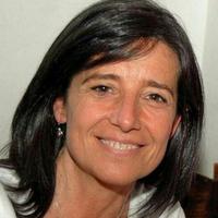 Cecilia Garau (@chechugarau) 's Twitter Profile