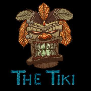 TheTikiNoob's profile picture. Gamer y Noober además soy creador de contenido audiovisual en 2.0...                                            En otras palabras soy un YouTuber