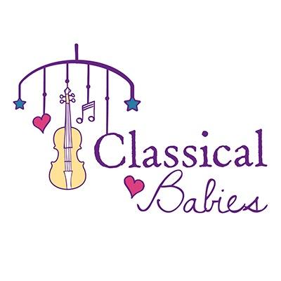 Live Classical Concerts for adults & babies! Experience the joy of great music in a relaxed, friendly environment & have a coffee on us! #SBS Winner!