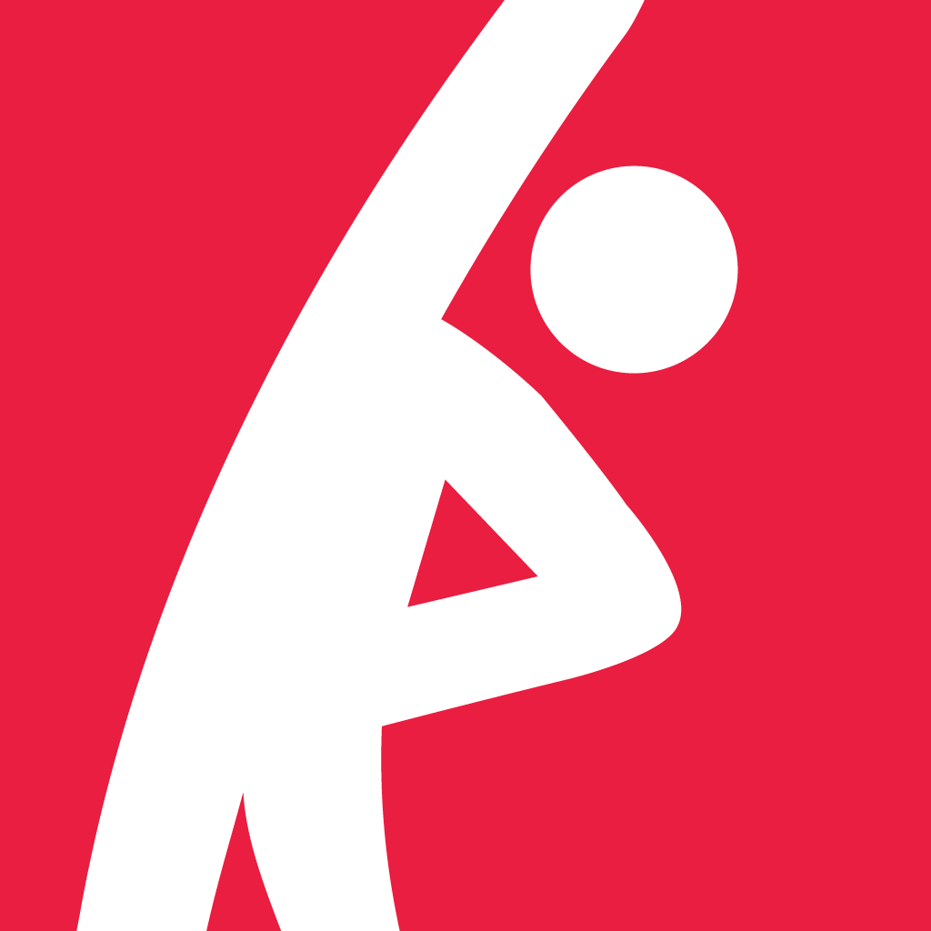 KeepOnMovin_PT's profile picture. 