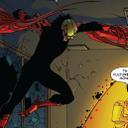 Adrian Toomes - @616Vulture - Twitter