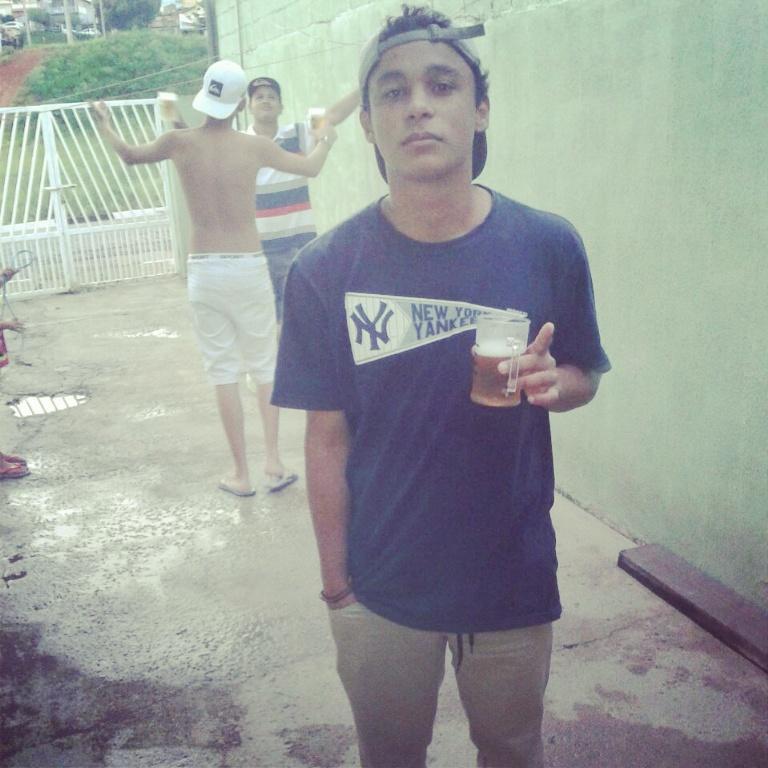 wpp 11 962478777
