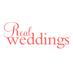 Indigo Digital Pty Ltd (@realweddingsau) Twitter profile photo Indigo Digital Pty Ltd (@realweddingsau) Twitter profile photo