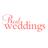 RealWeddingsAu's profile image