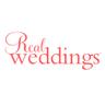RealWeddingsAu's profile picture. Full-service digital agency helping hospitality and wedding businesses succeed online. Creators of https://t.co/yuMY6FPzCa.