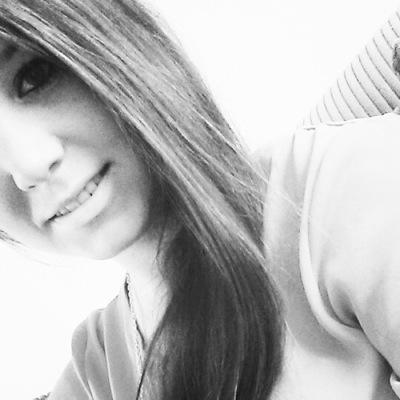 xLaurineV's profile picture. Snapchat ; laurineversteeg • † • 17 jaar • Veva • Hardstyle • ️