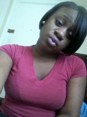 thimslickkkk's profile picture. 