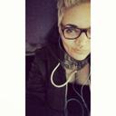 Lorna Fuller - @miss_lorna_doom - Twitter