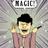 TheMealstorm's profile image