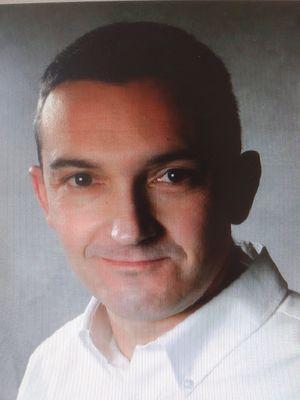 paloumayre40's profile picture. #Hagetmau working #Hunting at La Paloumère and Basketball Coach #US Baigts