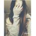 ..✖.. (@bayanngizemlii) Twitter profile photo ..✖.. (@bayanngizemlii) Twitter profile photo