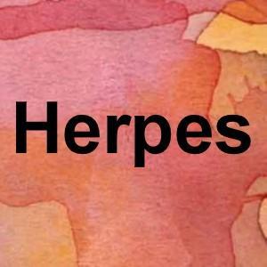 Herpes2015 Profile Picture