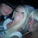 maxine cooke - @MiightyMax - Twitter