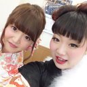 やおいはるか (@0518_harurun) Twitter