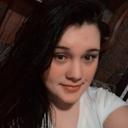 Katie Carnes - @katiee_carnes - Twitter