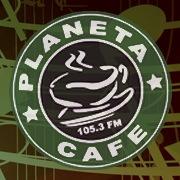 Planeta Café Profile