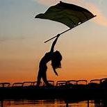 guard_is's profile picture. just another guard girl ✌️