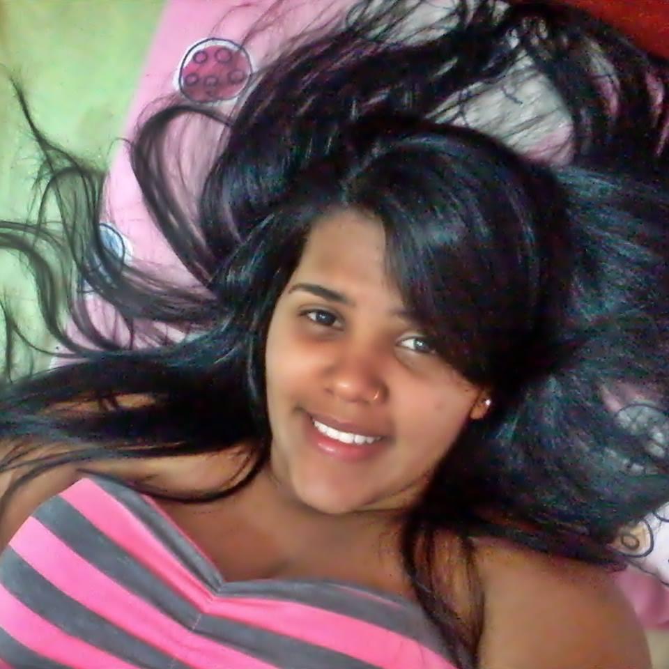 Sem Essa De Passado Como Diz o Ditado Se Não Deu Bola Perdeu.♫♪