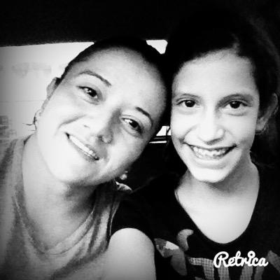 EvaEvita015's profile picture. Estoy pensando en dios