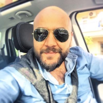 iyilik sen...