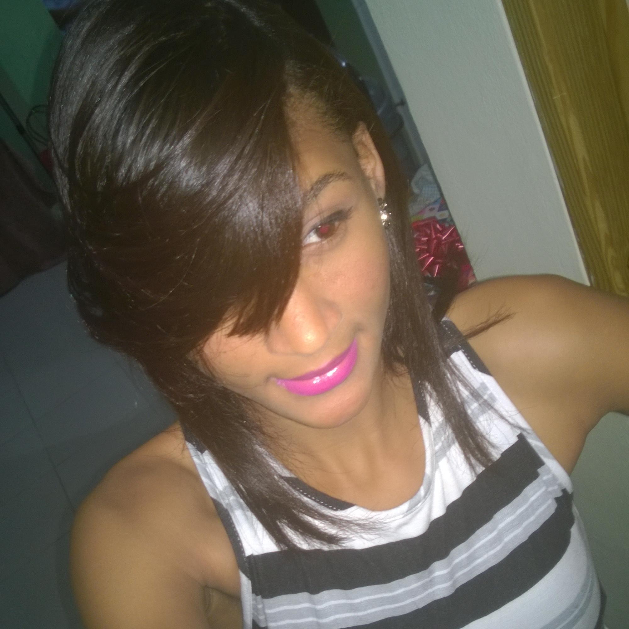 nayibebatista's profile picture. A travez del TiempoO las palabras se las lleva el viento