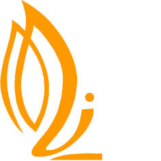 SmartexIn's profile picture. Delivering sustainable impact in Enabling, Enhancing and Enriching Human Potential by organizing content and connecting people, creating a thriving community.