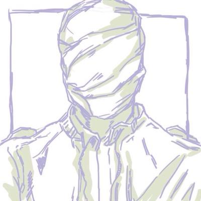 ひょんすけさんのプロフィール画像