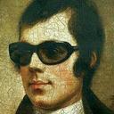 Colin Rae - @2a854be3f27a474 - Twitter