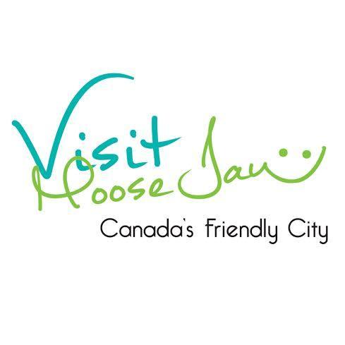 VisitMooseJaw's profile picture. Visit Moose Jaw's mission is to show the world what Moose Jaw has to offer as a desirable travel destination for leisure, meetings, conventions & events.