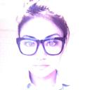 Diane Cordero - @CorderoDiane - Twitter